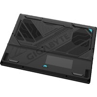 Gigabyte Gaming A16 GA63H 3THK3KZ893SD Image #10