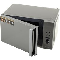 Hyundai HYM-D3002 Image #2