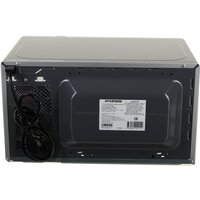 Hyundai HYM-D3002 Image #3