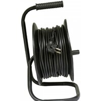 Калибр УСК-50 (2x0.75) Image #2