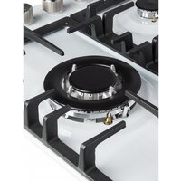 Варочная панель Schaub Lorenz SLK GW4511 - Превью изображения №4 — Интернет-Магазин TECNO.BY