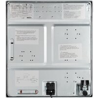 Варочная панель Schaub Lorenz SLK GW4511 - Превью изображения №5 — Интернет-Магазин TECNO.BY