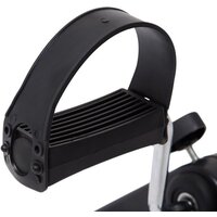 Велотренажер Армед BYS-088B - Превью изображения №6 — Интернет-Магазин TECNO.BY