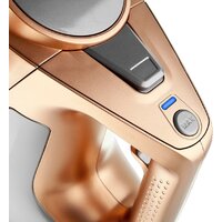 Brayer BR4261 Image #16