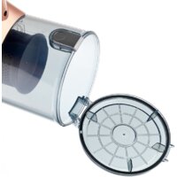 Brayer BR4261 Image #11