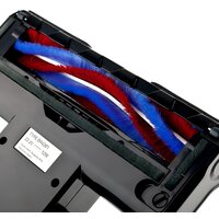 Brayer BR4261 Image #9