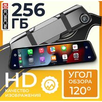 ProVision 670600055A