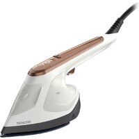 Отпариватель Sencor SSI 0880BZ - Превью изображения №2 — Интернет-Магазин TECNO.BY