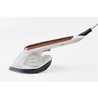 Отпариватель Sencor SSI 0880BZ - Превью изображения №9 — Интернет-Магазин TECNO.BY