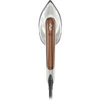 Sencor SSI 0880BZ