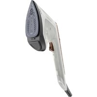 Отпариватель Sencor SSI 0880BZ - Превью изображения №3 — Интернет-Магазин TECNO.BY
