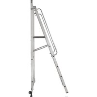 Новая высота NV 1540 1540109 (9 ступени) Image #3