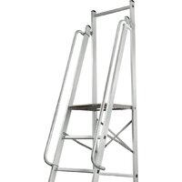 Новая высота NV 1540 1540109 (9 ступени) Image #10