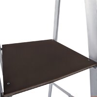 Новая высота NV 1540 1540109 (9 ступени) Image #12