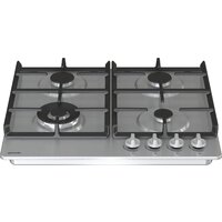 Варочная панель Gorenje GW641XHF - Превью изображения №2 — Интернет-Магазин TECNO.BY
