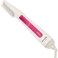 Panasonic EH-KE16-VP615