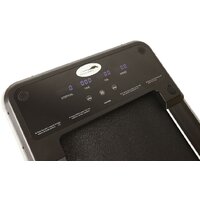 Iron Horse Texas Image #4