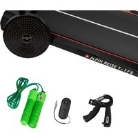 Alpin Reise T-173 Image #6