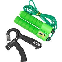 Alpin Reise T-173 Image #5