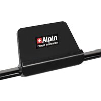 Alpin Reise T-173 Image #8