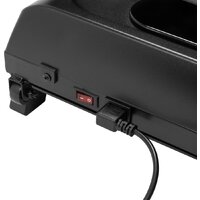 Alpin Reise T-173 Image #10