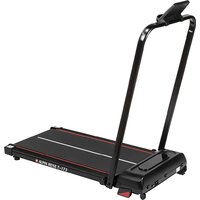 Alpin Reise T-173 Image #4