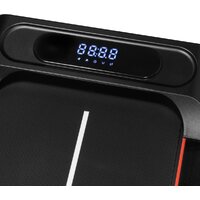 Alpin Reise T-173 Image #9