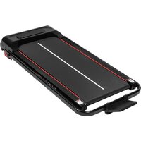 Alpin Reise T-173 Image #3