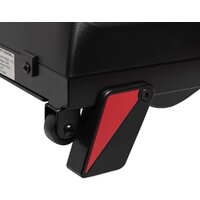 Alpin Reise T-173 Image #11