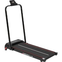 Alpin Reise T-173 Image #2