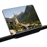 Alpin Reise T-173 Image #7