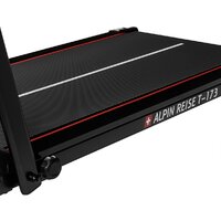 Alpin Reise T-173 Image #12