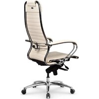 Metta Samurai KL-1.04 MPES (молочный) Image #2