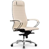 Metta Samurai KL-1.04 MPES (молочный)