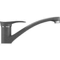 Ulgran U-003 342 (графитовый)