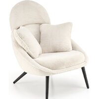 Halmar Merry (кремовый)