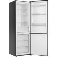 Candy CFN6185B Image #4