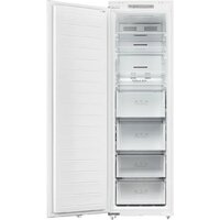 KUPPERSBERG SFB 1780