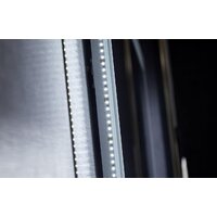 Roxen Зеркало Bliss 80×70 510035-80 Image #5