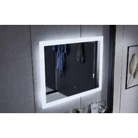 Roxen Зеркало Bliss 80×70 510035-80 Image #4