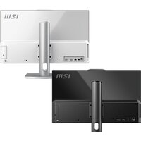 MSI Modern AM272P 1M-676XRU Image #3