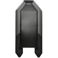 Муссон 3000 С (серый/черный) Image #2