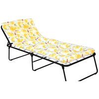 Olsa Надин с648/120