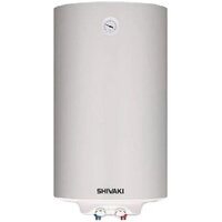 Shivaki SH WH 1.5 30 (белый)