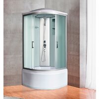 River Desna XL 100/44 MT Image #16