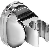 River Desna XL 100/44 MT Image #6