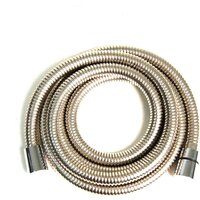 River Desna XL 100/44 MT Image #12