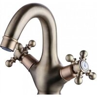 IDDIS Sam SAMBR00i01 (бронзовый)