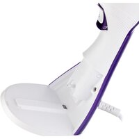 Brayer BR4120 Image #9