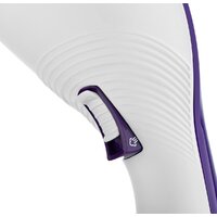 Brayer BR4120 Image #8